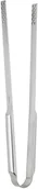 Akcesoria do grilla - Stelton Stelton SIXTUS Stalowe Szczypce do Grilla 333-2 - miniaturka - grafika 1