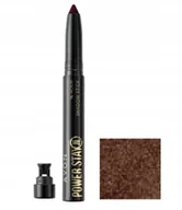 Cienie do powiek - Avon avon_ Cień do powiek w kredce 16 godzin-MOCHA Brew - miniaturka - grafika 1