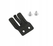 Akcesoria do CB Radia - Midland Alan Wieszak uchwyt mikrofonu Cb gruszki President - miniaturka - grafika 1