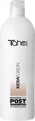 Szampony do włosów - Tahe POST KeraFusion szampon po zabiegu keratynowym 500ml 73376 - miniaturka - grafika 1