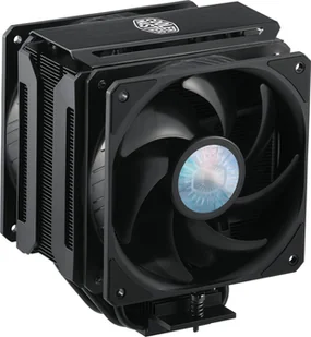 Cooler Master CPU COOLER S_MULTI MAP-T6PS-218PKR1 COOLER MASTER MAP-T6PS-218PK-R1 - Wentylatory komputerowe - miniaturka - grafika 2