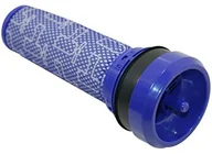 Filtry do odkurzaczy - Dyson DC37 923413-01 filtr do odkurzacza 92341301 - miniaturka - grafika 1