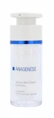 Serum do twarzy - Orlane Anagenese Essential Time-Fighting serum do twarzy 30 ml dla kobiet - miniaturka - grafika 1