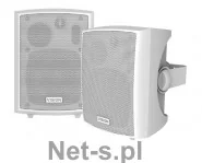 Głośniki komputerowe - Vision SP-1800 - miniaturka - grafika 1