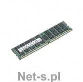 Pamięci RAM - Lenovo 8GB 7X77A01301 - miniaturka - grafika 1