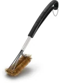 Akcesoria do grilla - Napoleon Grille Szczotka z mosiężnym włosiem 62062 - miniaturka - grafika 1