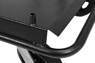 YATO WÓZEK DO TRANSPORTU PŁYT GK YT-37430 - Wózki magazynowe - miniaturka - grafika 3