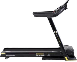 HMS BE5856 - Bieżnie - miniaturka - grafika 2