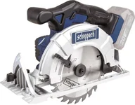 Piły elektryczne - Scheppach Pilarka tarczowa CCS165-20ProS  SCH5901812900 - miniaturka - grafika 1