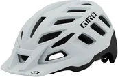 Kaski rowerowe - Giro Radix MIPS Kask, matte chalk S | 51-55cm 2021 Kaski szosowe 200246-021 - miniaturka - grafika 1