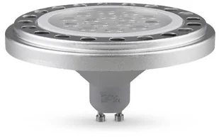 Brilum LED Żarówka AR111 GU10/15W/230V 30° 3000K - Żarówki LED - miniaturka - grafika 2