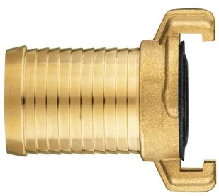 NEO Szybkozłącze NEO 15-624 - Akcesoria do myjek - miniaturka - grafika 2