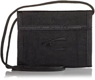 Akcesoria turystyczne - camel active klatki piersiowej worek Journey B00 B00 705 60 B00 705 60 - miniaturka - grafika 1