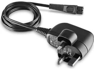 Karcher Ładowarka do myjki do okien WV (2.633-107.0) - Akcesoria do myjek - miniaturka - grafika 3