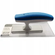 Tynki - Paca Wenecka Dekoratorska Effetto Cemento - miniaturka - grafika 1