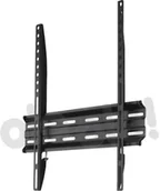 Uchwyty do telewizora - Hama X1118104 - miniaturka - grafika 1