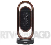 Ogrzewanie przenośne - RAVEN RAVEN ETW007B - miniaturka - grafika 1