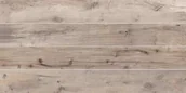 Płytki ceramiczne - Flaviker Dakota Grigo 20x120 - miniaturka - grafika 1