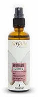 Toniki i hydrolaty do twarzy - farfalla Farfalla Woda różana, 100% naturalny hydrolat różany, regenerujący, 75 ml - miniaturka - grafika 1