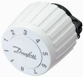 Głowice termostatyczne - DANFOSS OGRANICZNIK TEMP.POWR FJVR 10-80C-CZUJKA 003L1070 [7620864] - miniaturka - grafika 1