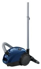 Odkurzacz Bosch BGL2UB110 - Odkurzacze - miniaturka - grafika 2