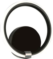 Lampy ścienne - Rabalux 6969 - LED Kinkiet WILLOW LED/12W/230V - miniaturka - grafika 1