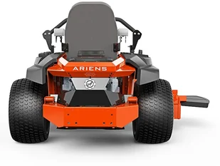 Ariens APEX 48" ZERO-SKRĘT TRAKTOREK OGRODOWY KOSIARKA SAMOJEZDNA SPALINOWA DO TRAWY 122cmKAWASAKI 23KM PREMIUM V-TWIN - Kosiarki traktorki - miniaturka - grafika 8