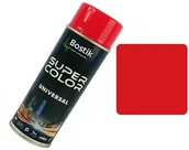 Farby i lakiery w sprayu - Den Braven Bostik Farba w sprayu uniwersalna 400ml czerwony RAL3020) BOKSC263159 - miniaturka - grafika 1