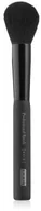 Tusze do rzęs - Pupa Pędzel do różu - Round Blusher Brush Pędzel do różu - Round Blusher Brush - miniaturka - grafika 1