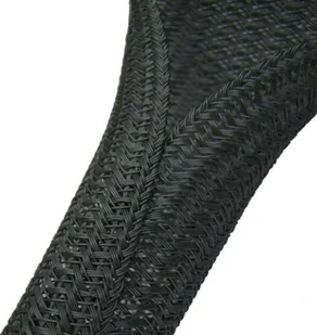 JDDTECH Oplot samozamykający śr. 9 mm SCW-009 - Inne akcesoria elektryczne - miniaturka - grafika 2