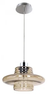 Spotlight BALI 1197128 - Oprawy, klosze i abażury - miniaturka - grafika 2