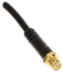 Hikvision Hikvision DS-2CD6425G0-30 2.8MM 8M 1920x1080 30fps Three stream DS-2CD6425G0-30 2.8MM 8M - Minikamery i aparaty szpiegowskie - miniaturka - grafika 7