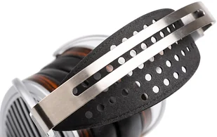 HiFiMAN HE-1000se - Słuchawki - miniaturka - grafika 26