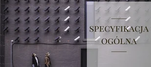 Hikvision Kamera termowizyjna ręczna Hikvision DS-2TP31B-3AUF do pomiaru temperatury - Kamery inspekcyjne - miniaturka - grafika 6