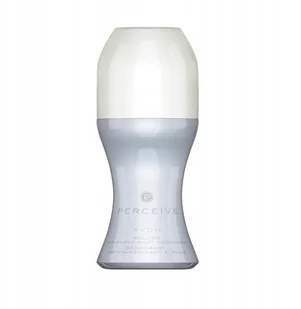Avon dezodorant w kulce Perceive - Dezodoranty i antyperspiranty dla kobiet - miniaturka - grafika 6