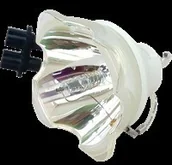 Lampy do projektorów - Lampa do PANASONIC PT-EZ580 - zamiennik oryginalnej lampy bez modułu ET-LAE300 - miniaturka - grafika 1
