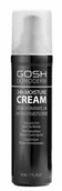 Kremy do twarzy - Gosh DONODERM - 24H MOISTURE CREAM - Krem nawilżający - 50 ml GOSDMK5ML - miniaturka - grafika 1