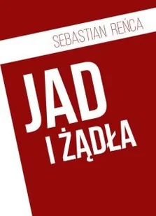 Jad i żądła - Historia świata - miniaturka - grafika 2