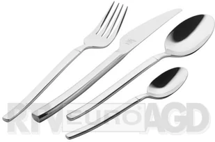 Zwilling Zestaw sztućców Opus 68 części 22770-368-0 - Zestawy sztućców - miniaturka - grafika 2