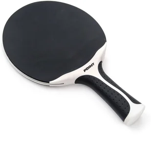 Stiga Rakietka point school (mix kolor) uniwersalny - Tenis stołowy - miniaturka - grafika 7