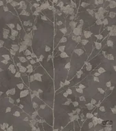 Tapety - Rasch Tapety Finca 416664 tapeta ścienna 416664 - miniaturka - grafika 1