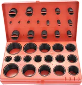 Uszczelki - Oringi Oring Zestaw Oringów Olejoodporne 419 sztuk - miniaturka - grafika 1