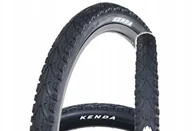 Opony rowerowe - Kenda Opona 28 trekkingowa /700 x 35C/ K-935 Khan - miniaturka - grafika 1