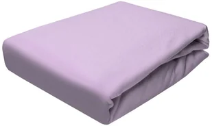 Inna Prześcieradło bawełniane jersey z gumką 110/120x200 cm83 - Pościel dla dzieci - miniaturka - grafika 2