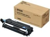 Dodatki do drukarek i skanerów - Epson Unit B (PCU) - vedligeholdelseskit - Zestaw do konserwacji C13S110082 - miniaturka - grafika 1