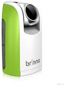 Kamery sportowe - Brinno TLC200 - miniaturka - grafika 1