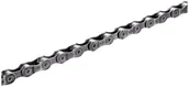 Łańcuchy rowerowe - SHIMANO Łańcuch 9rz 138 Ogniw 4524667669166 - miniaturka - grafika 1