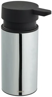 Tiger Dozownik mydła w płynie DOCK - Mydelniczki i dozowniki mydła - miniaturka - grafika 3