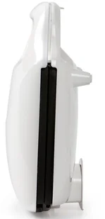 Domo DO9056C - Opiekacze - miniaturka - grafika 5