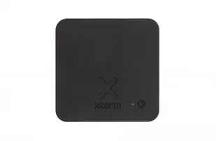 Xtorm Ładowarka Ładowarka wielofunkcyjna Worx 60W XWC01 - Ładowarki do telefonów - miniaturka - grafika 2